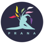 Profile photo of Daily Prana
